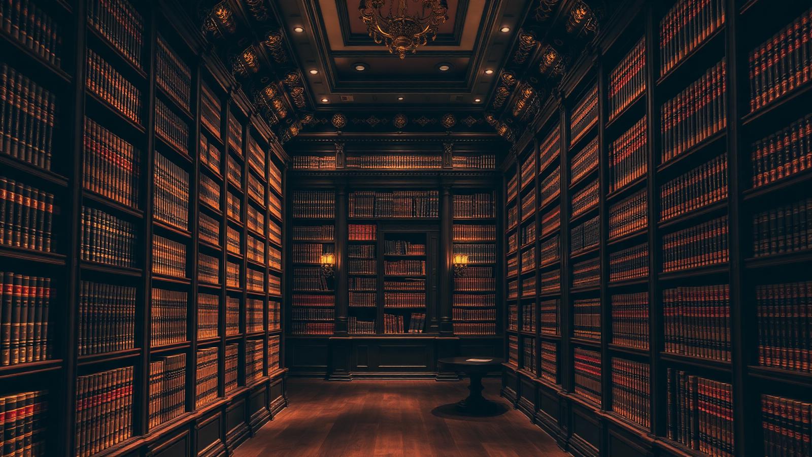 Liberty Criminal Defense & DUI